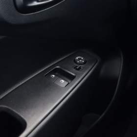 Foto inzerátu Hyundai i10 1.0