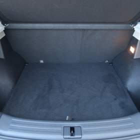 Foto inzerátu MG ZS SUV 1.0 Turbo