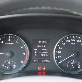 Foto inzerátu Hyundai i30 Fastback 1.0 T-GDI