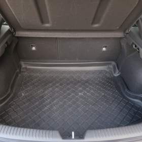 Foto inzerátu Hyundai i30 Fastback 1.0 T-GDI