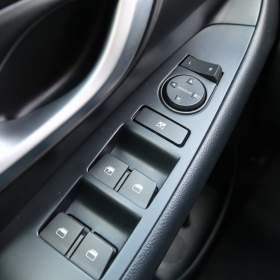 Foto inzerátu Hyundai i30 Fastback 1.0 T-GDI