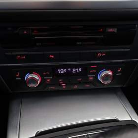 Foto inzerátu Audi A6 3.0 TDI