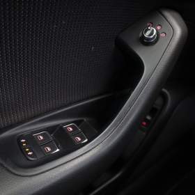 Foto inzerátu Audi A6 3.0 TDI