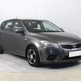 Kia Ceed 1.6 CVVT / 19604659
