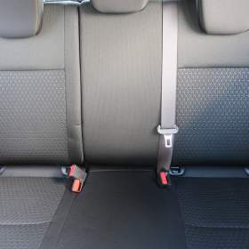 Foto inzerátu Suzuki Swift 1.2 SHVS AllGrip