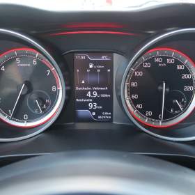 Foto inzerátu Suzuki Swift 1.2 SHVS AllGrip