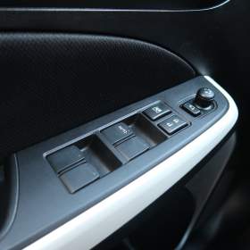 Foto inzerátu Suzuki Swift 1.2 SHVS AllGrip