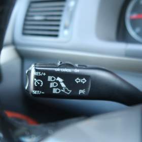 Foto inzerátu Volkswagen Touran 2.0 TDI