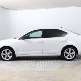 Foto inzerátu Škoda Octavia 2.0 TDI