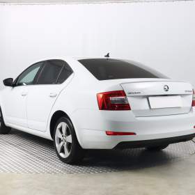 Foto inzerátu Škoda Octavia 2.0 TDI