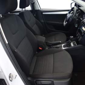 Foto inzerátu Škoda Octavia 2.0 TDI