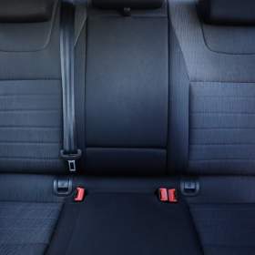 Foto inzerátu Škoda Octavia 2.0 TDI