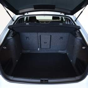 Foto inzerátu Škoda Octavia 2.0 TDI