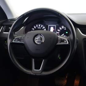 Foto inzerátu Škoda Octavia 2.0 TDI