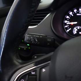 Foto inzerátu Škoda Octavia 2.0 TDI