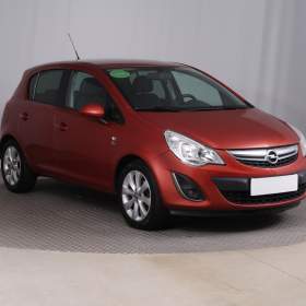 Opel Corsa 1.2 / 19604667