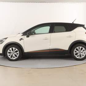 Foto inzerátu Renault Captur 1.3 TCe