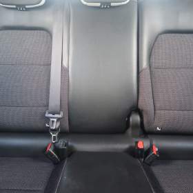 Foto inzerátu Renault Captur 1.3 TCe