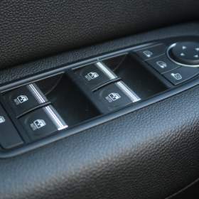 Foto inzerátu Renault Captur 1.3 TCe