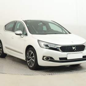 DS 4 1.2 PureTech / 19604671