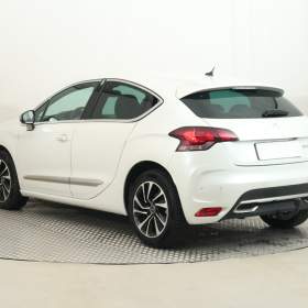 Foto inzerátu DS 4 1.2 PureTech