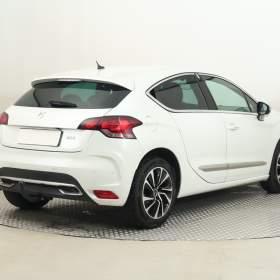 Foto inzerátu DS 4 1.2 PureTech