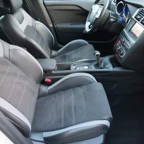 Foto inzerátu DS 4 1.2 PureTech