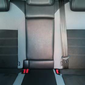 Foto inzerátu DS 4 1.2 PureTech