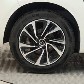 Foto inzerátu DS 4 1.2 PureTech