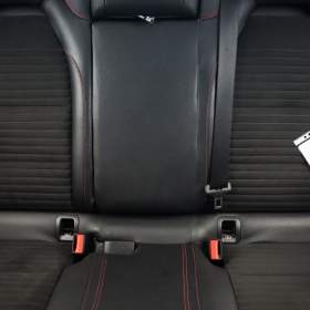 Foto inzerátu Mercedes-Benz CLA 200 CDI