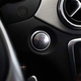 Foto inzerátu Mercedes-Benz CLA 200 CDI