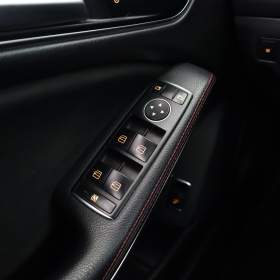 Foto inzerátu Mercedes-Benz CLA 200 CDI