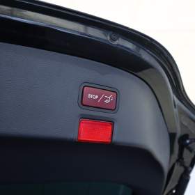 Foto inzerátu Mercedes-Benz CLA 200 CDI