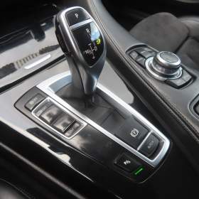 Foto inzerátu BMW Řada 6 640d