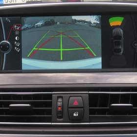 Foto inzerátu BMW Řada 6 640d