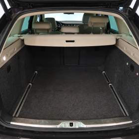 Foto inzerátu Škoda Superb 2.0 TDI