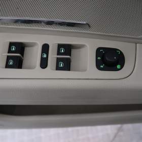 Foto inzerátu Škoda Superb 2.0 TDI