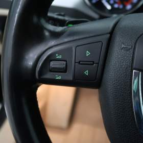 Foto inzerátu Škoda Superb 2.0 TDI