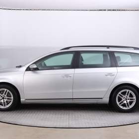 Foto inzerátu Volkswagen Passat 1.6 TDI