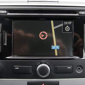 Foto inzerátu Volkswagen Passat 1.6 TDI