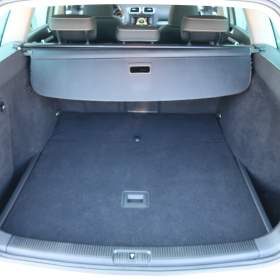 Foto inzerátu Volkswagen Passat 1.6 TDI