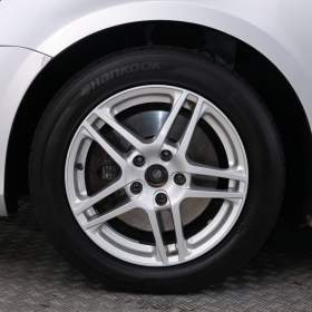 Foto inzerátu Volkswagen Passat 1.6 TDI