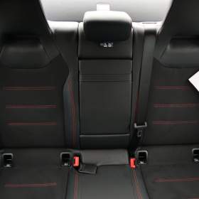 Foto inzerátu Mercedes-Benz CLA 200 d