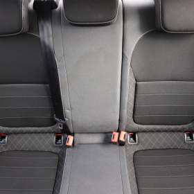 Foto inzerátu Škoda Fabia 1.0