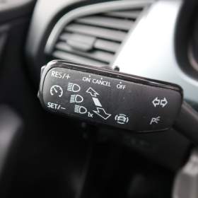 Foto inzerátu Škoda Fabia 1.0