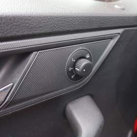 Foto inzerátu Škoda Fabia 1.0