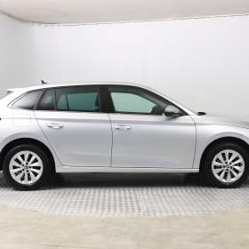 Foto inzerátu Škoda Scala 1.0 TSI