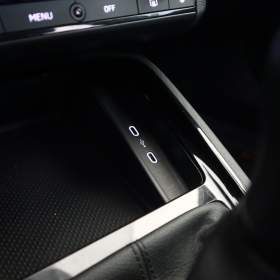 Foto inzerátu Škoda Scala 1.0 TSI