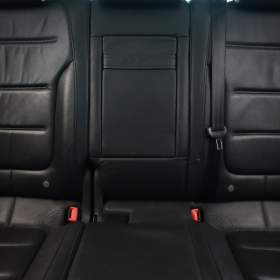 Foto inzerátu Volkswagen Touareg 3.0 TDI