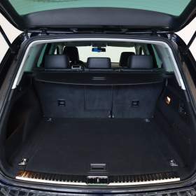 Foto inzerátu Volkswagen Touareg 3.0 TDI